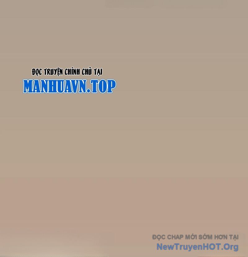 Hiệp Khách Hành bất thông - Chapter 54 - Page 3