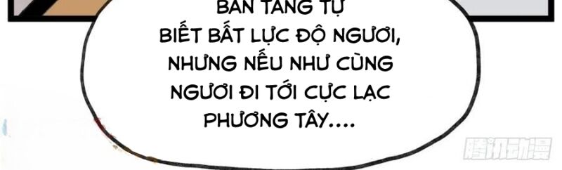 Hiệp Khách Hành bất thông - Chapter 54 - Page 37