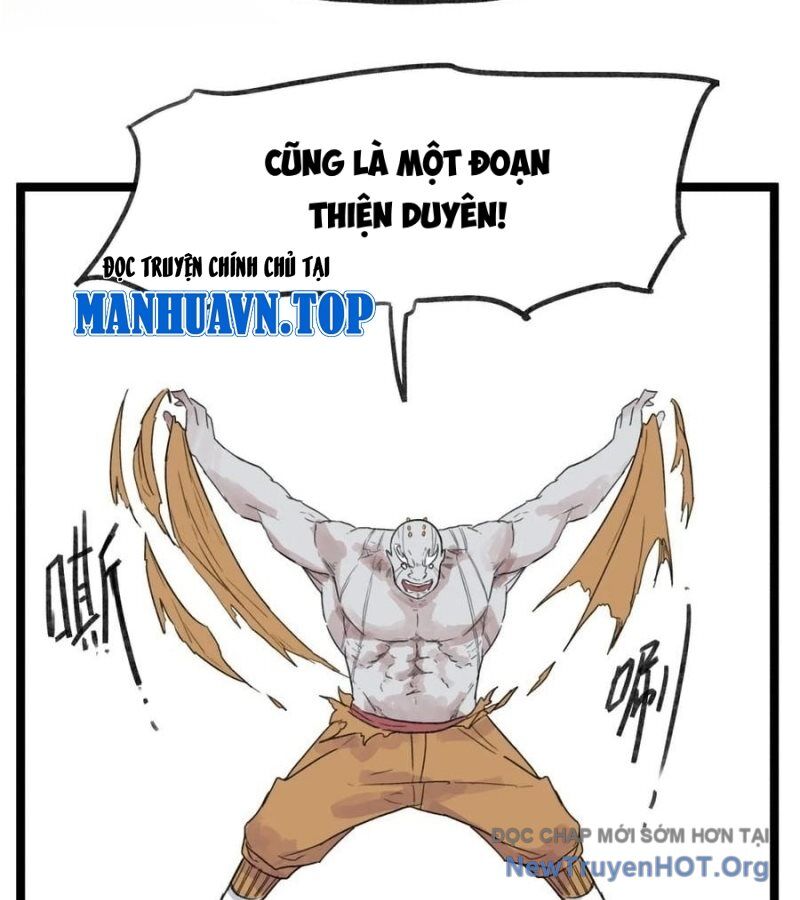 Hiệp Khách Hành bất thông - Chapter 54 - Page 38