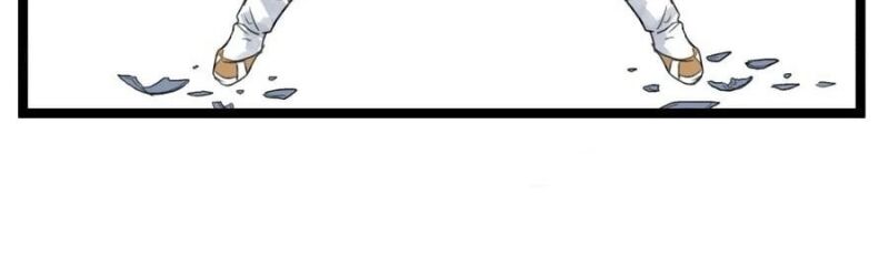 Hiệp Khách Hành bất thông - Chapter 54 - Page 39