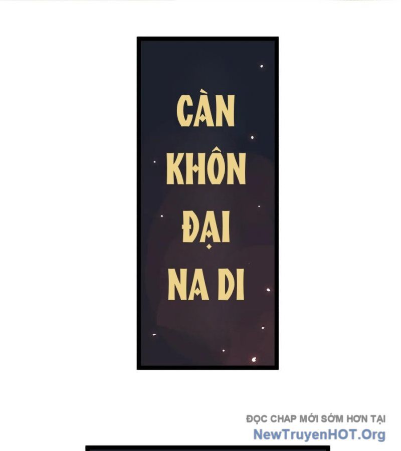 Hiệp Khách Hành bất thông - Chapter 54 - Page 4