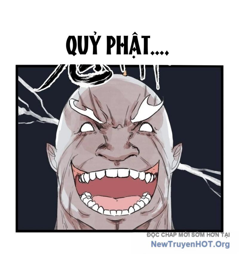 Hiệp Khách Hành bất thông - Chapter 54 - Page 40