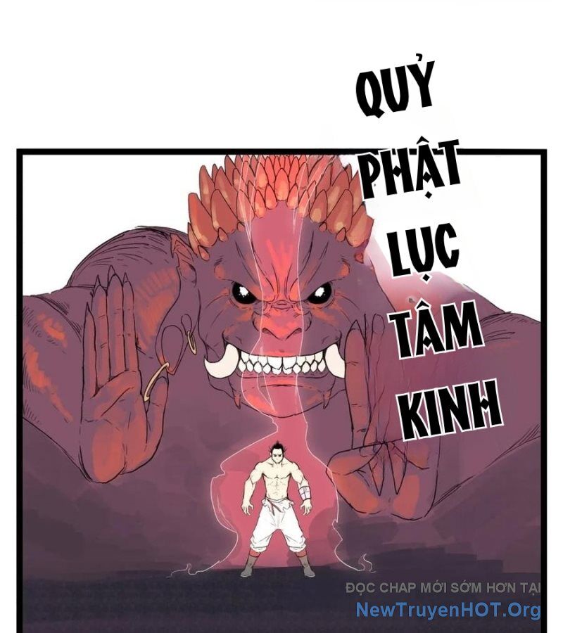 Hiệp Khách Hành bất thông - Chapter 54 - Page 41