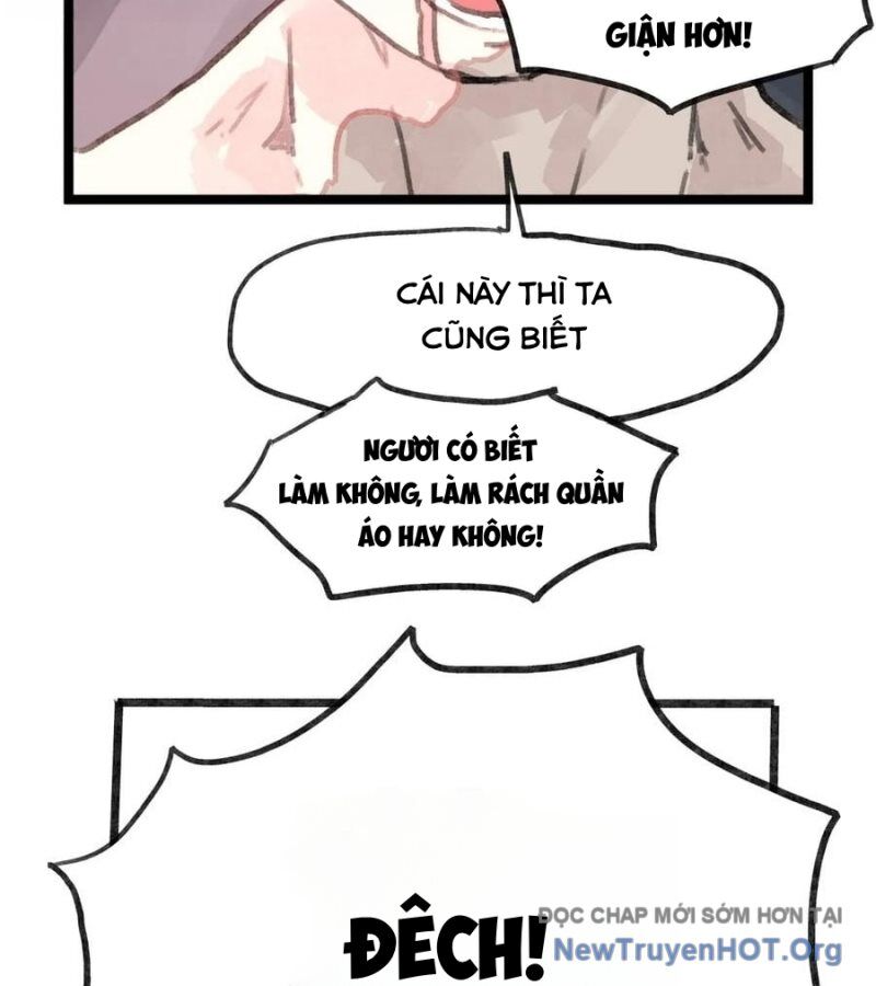 Hiệp Khách Hành bất thông - Chapter 54 - Page 49