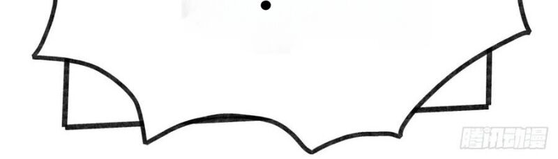 Hiệp Khách Hành bất thông - Chapter 54 - Page 50