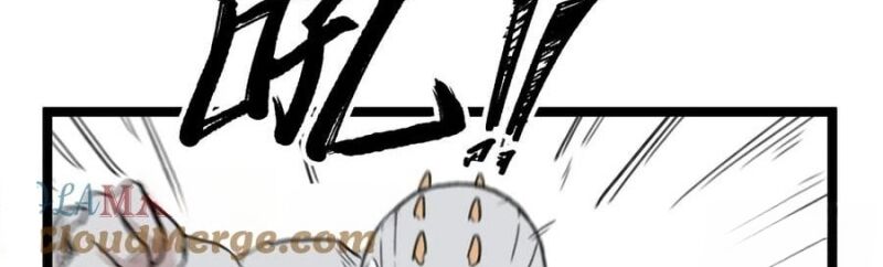 Hiệp Khách Hành bất thông - Chapter 54 - Page 52