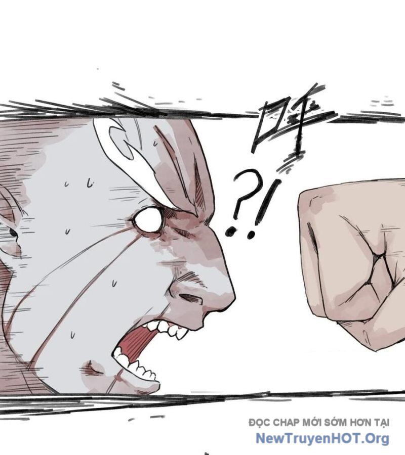 Hiệp Khách Hành bất thông - Chapter 54 - Page 55