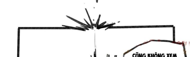 Hiệp Khách Hành bất thông - Chapter 54 - Page 56