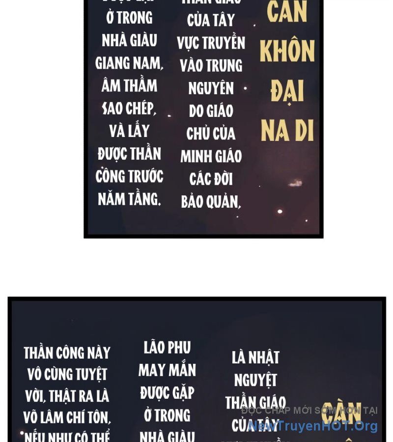 Hiệp Khách Hành bất thông - Chapter 54 - Page 6