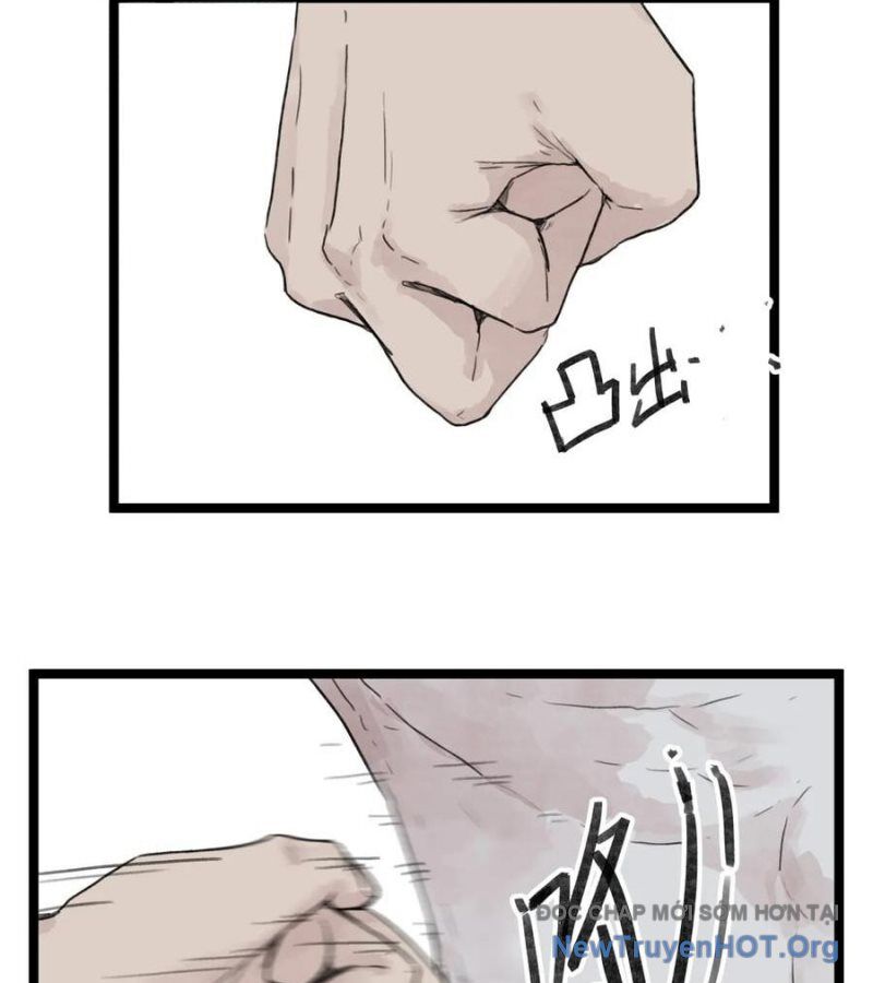 Hiệp Khách Hành bất thông - Chapter 54 - Page 61