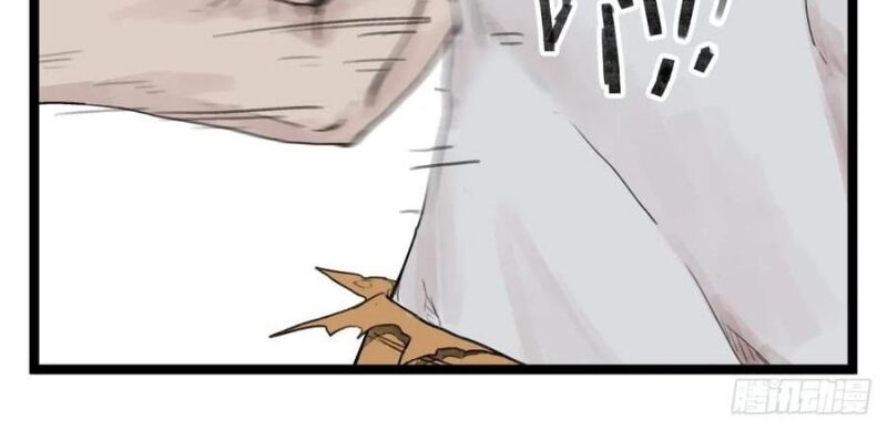 Hiệp Khách Hành bất thông - Chapter 54 - Page 62