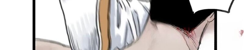 Hiệp Khách Hành bất thông - Chapter 54 - Page 64