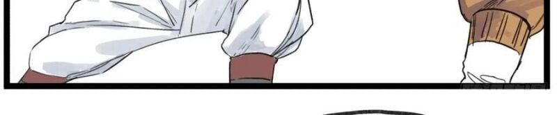 Hiệp Khách Hành bất thông - Chapter 54 - Page 66