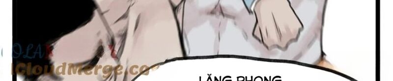 Hiệp Khách Hành bất thông - Chapter 54 - Page 72