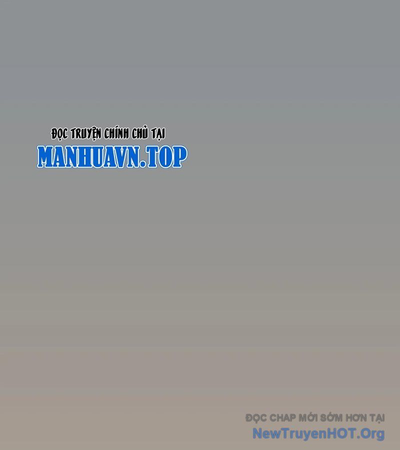 Hiệp Khách Hành bất thông - Chapter 54 - Page 75