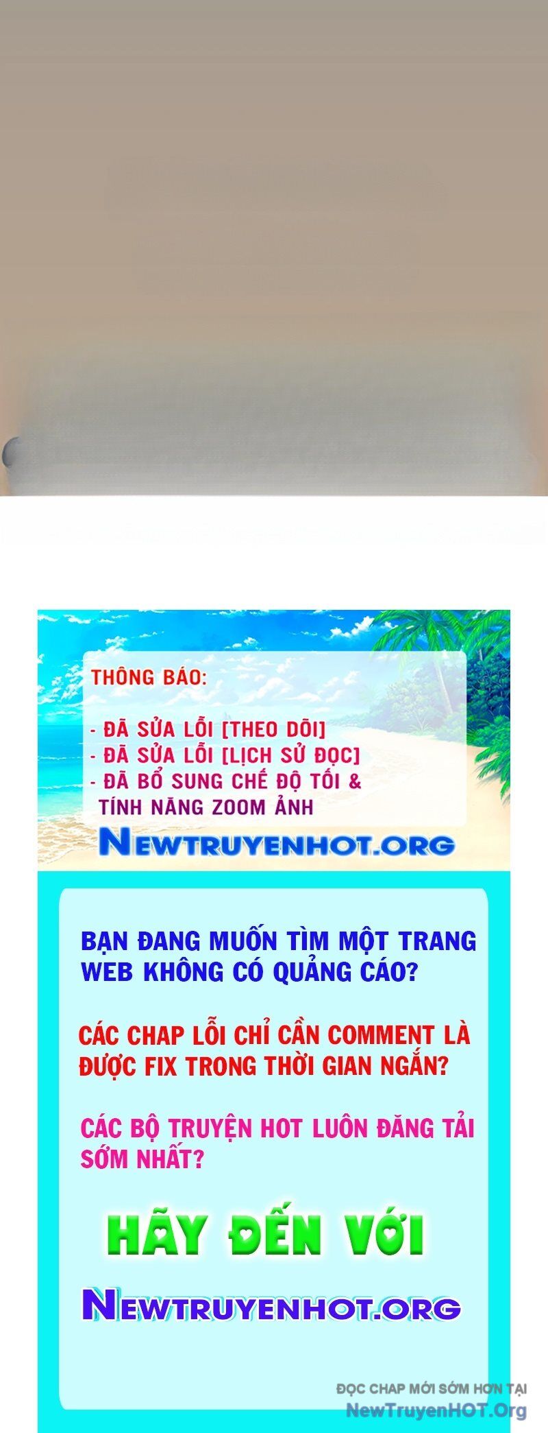 Hiệp Khách Hành bất thông - Chapter 54 - Page 76