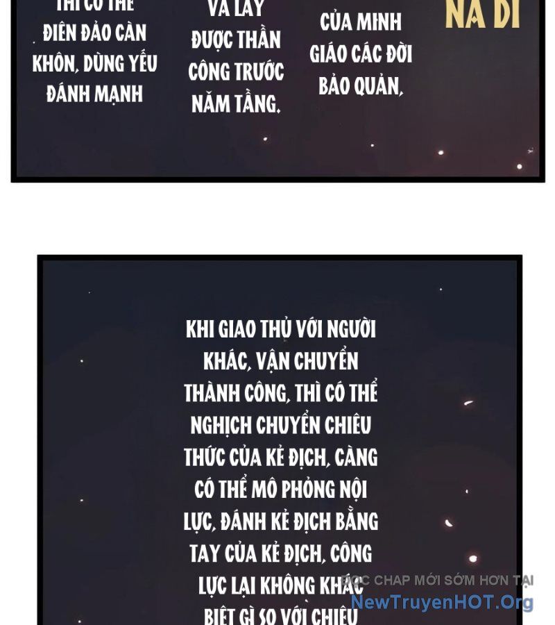 Hiệp Khách Hành bất thông - Chapter 54 - Page 8