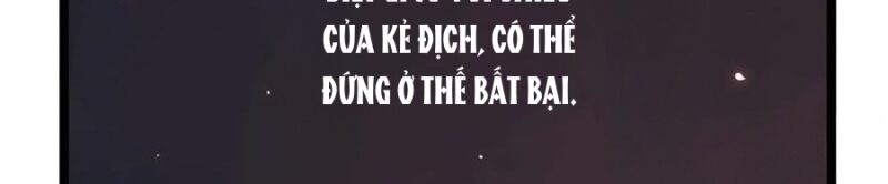 Hiệp Khách Hành bất thông - Chapter 54 - Page 9