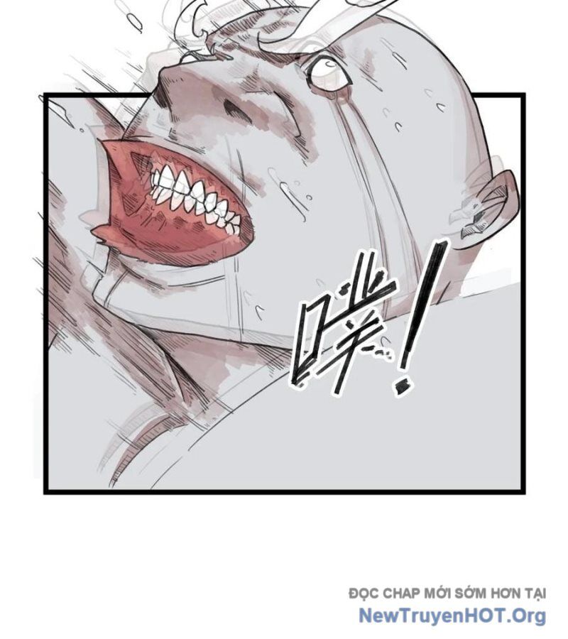 Hiệp Khách Hành bất thông - Chapter 55 - Page 10