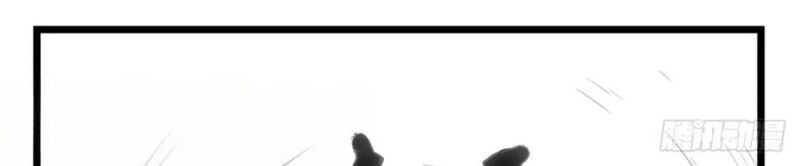 Hiệp Khách Hành bất thông - Chapter 55 - Page 11