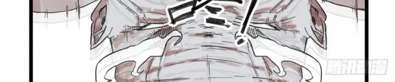 Hiệp Khách Hành bất thông - Chapter 55 - Page 13