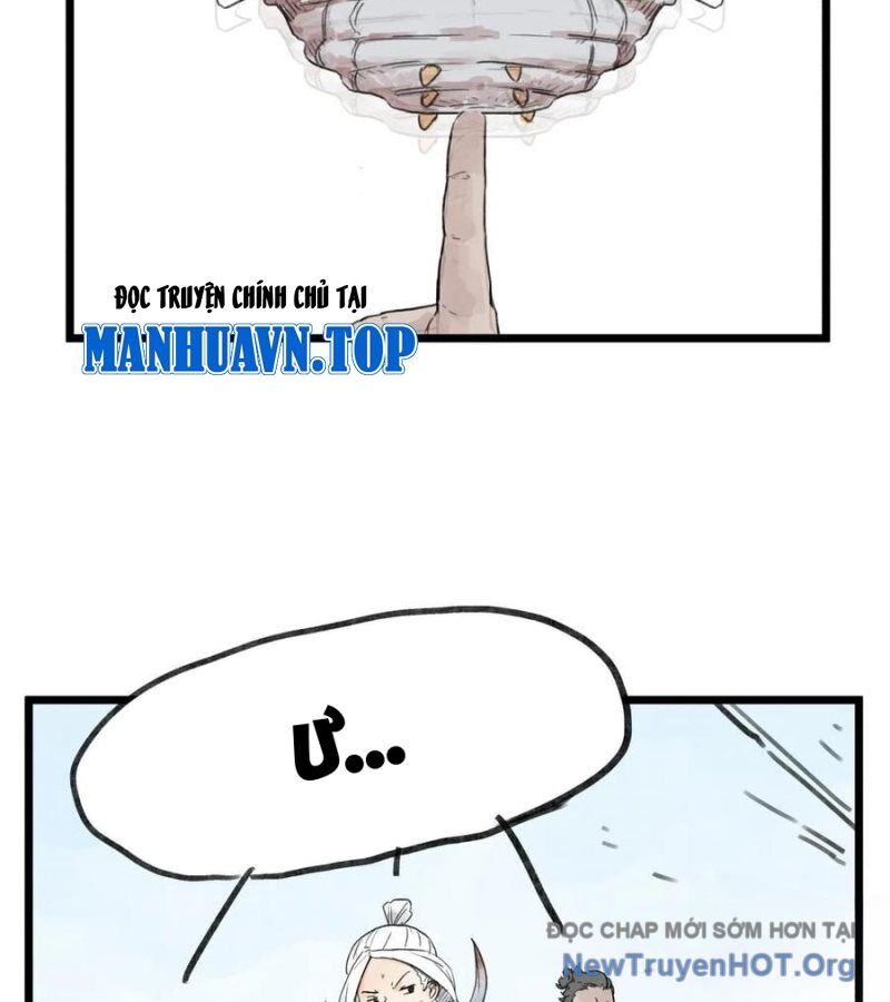 Hiệp Khách Hành bất thông - Chapter 55 - Page 14