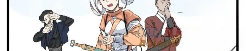 Hiệp Khách Hành bất thông - Chapter 55 - Page 15