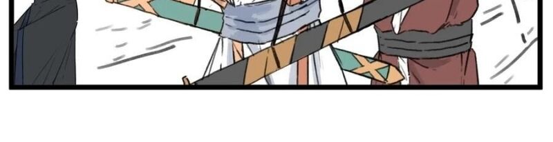 Hiệp Khách Hành bất thông - Chapter 55 - Page 17