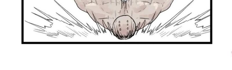 Hiệp Khách Hành bất thông - Chapter 55 - Page 23