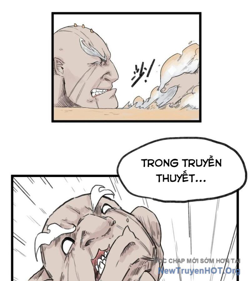 Hiệp Khách Hành bất thông - Chapter 55 - Page 24