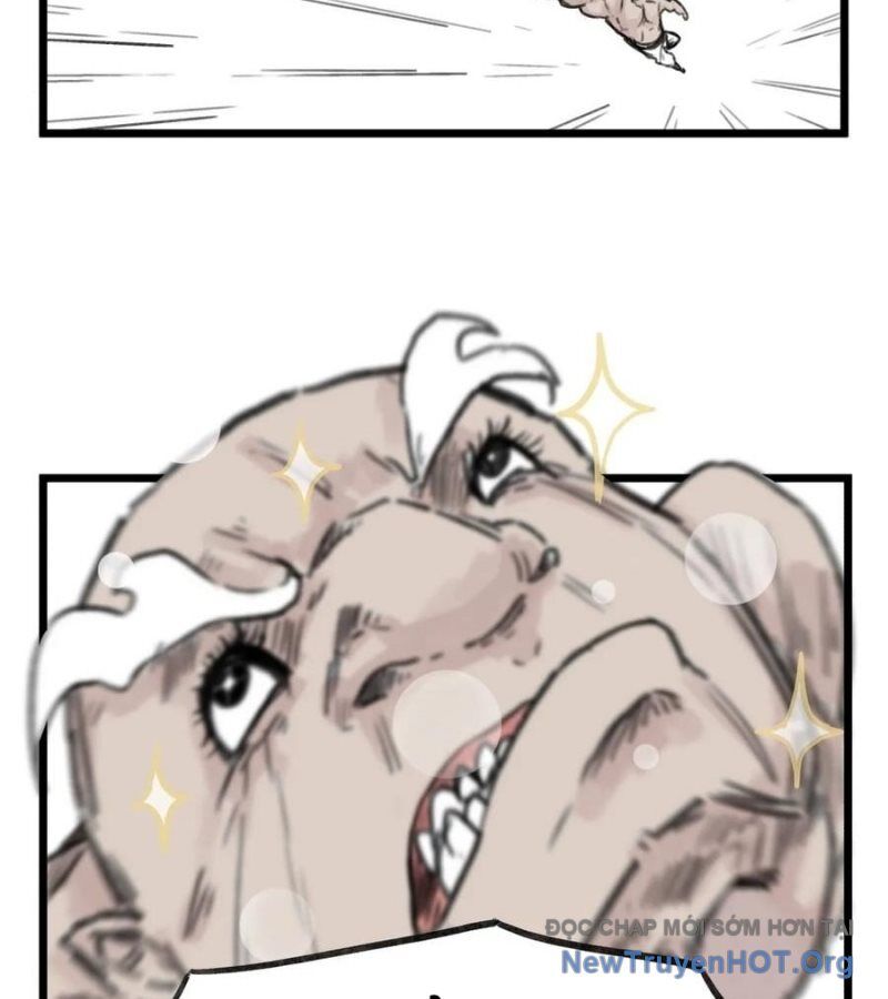 Hiệp Khách Hành bất thông - Chapter 55 - Page 26