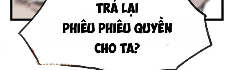 Hiệp Khách Hành bất thông - Chapter 55 - Page 27