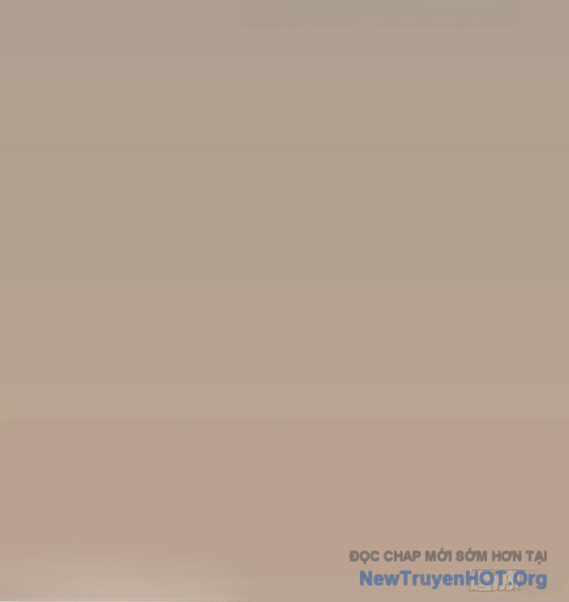 Hiệp Khách Hành bất thông - Chapter 55 - Page 3