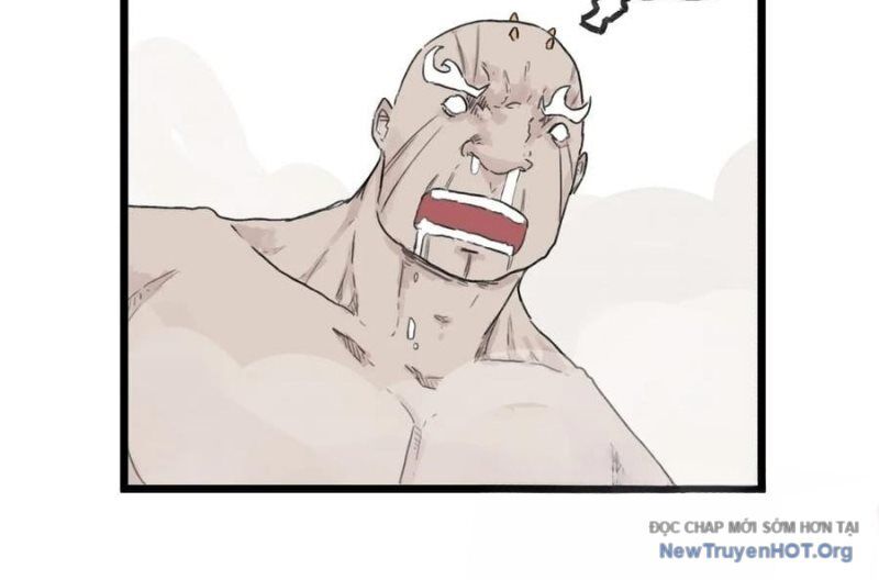 Hiệp Khách Hành bất thông - Chapter 55 - Page 31