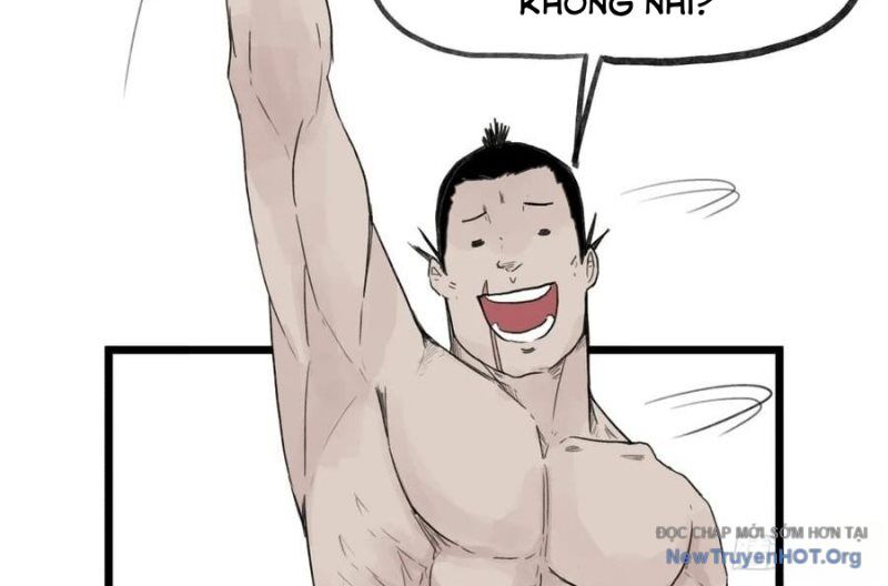 Hiệp Khách Hành bất thông - Chapter 55 - Page 33