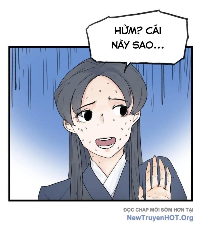 Hiệp Khách Hành bất thông - Chapter 55 - Page 39