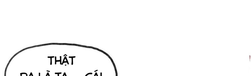 Hiệp Khách Hành bất thông - Chapter 55 - Page 40