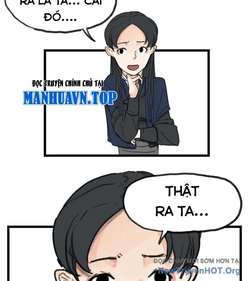 Hiệp Khách Hành bất thông - Chapter 55 - Page 41