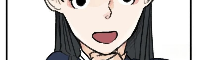 Hiệp Khách Hành bất thông - Chapter 55 - Page 42