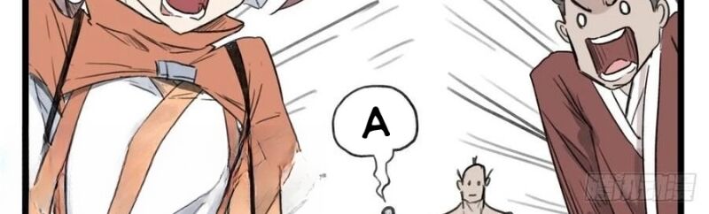 Hiệp Khách Hành bất thông - Chapter 55 - Page 44