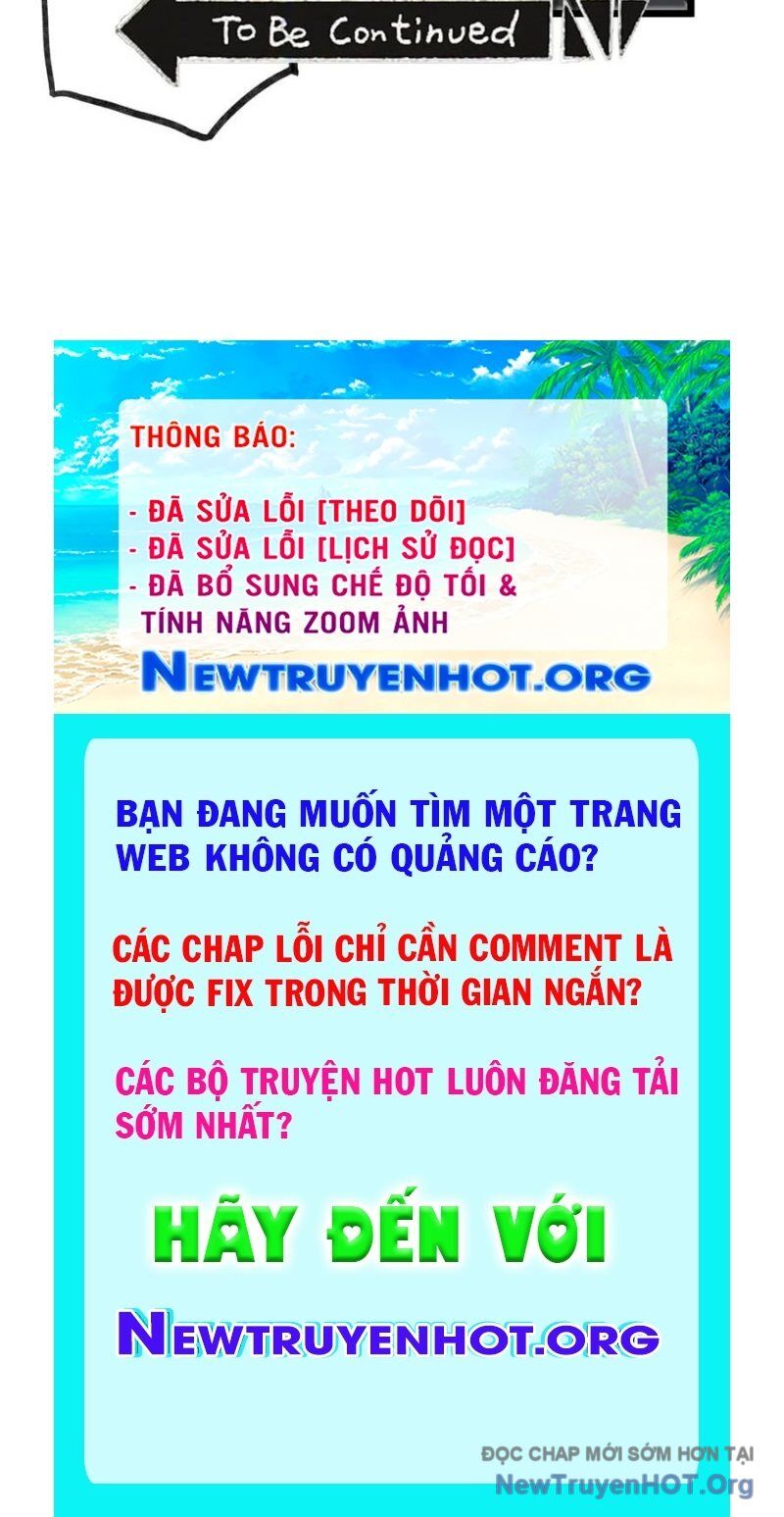 Hiệp Khách Hành bất thông - Chapter 55 - Page 46