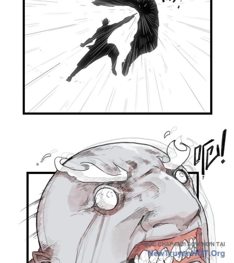 Hiệp Khách Hành bất thông - Chapter 55 - Page 6