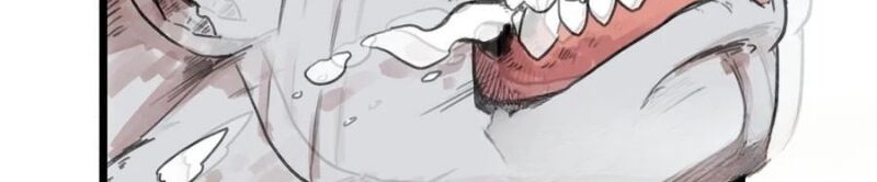 Hiệp Khách Hành bất thông - Chapter 55 - Page 7