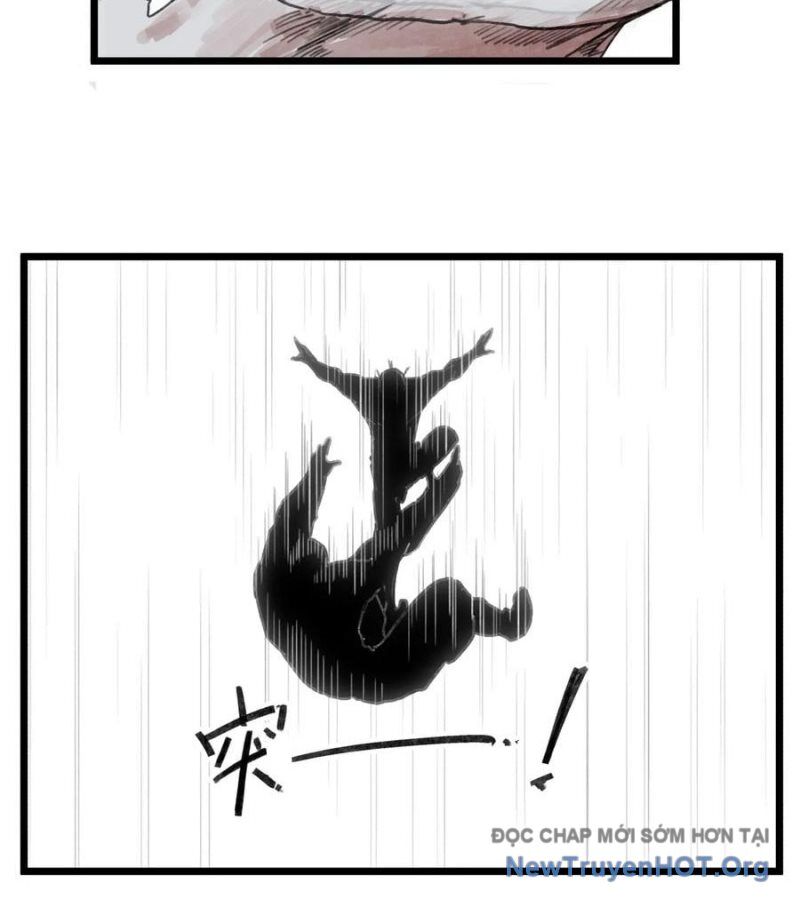 Hiệp Khách Hành bất thông - Chapter 55 - Page 8