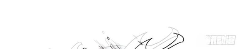 Hiệp Khách Hành bất thông - Chapter 55 - Page 9