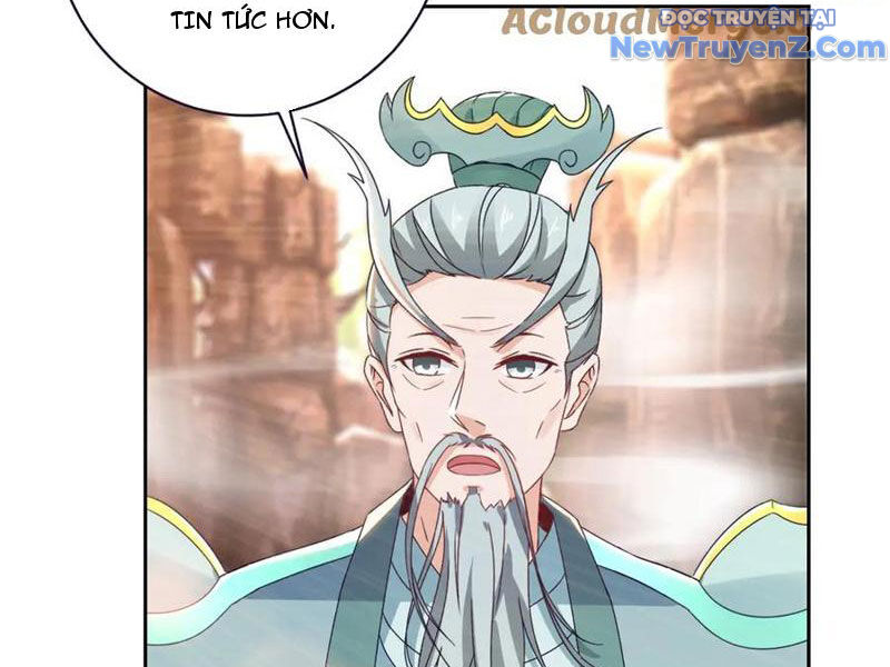 Thần Hồn Võ Đế - Chapter 425 - Page 10