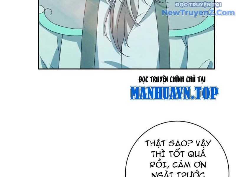 Thần Hồn Võ Đế - Chapter 425 - Page 11