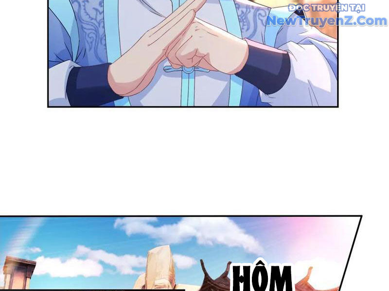 Thần Hồn Võ Đế - Chapter 425 - Page 13