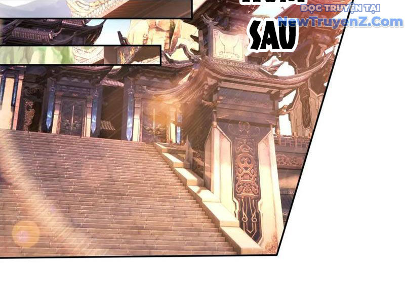 Thần Hồn Võ Đế - Chapter 425 - Page 14