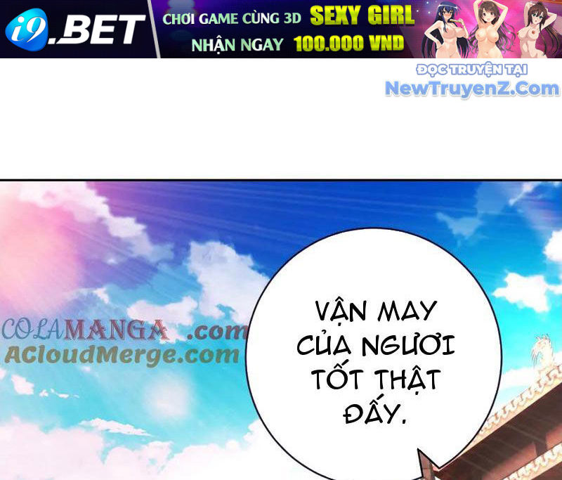 Thần Hồn Võ Đế - Chapter 425 - Page 15